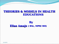 lecture HE on THEORY MODEL.pdf